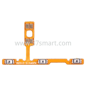 OPPO A15 2020 Flex Power+Volume OEM