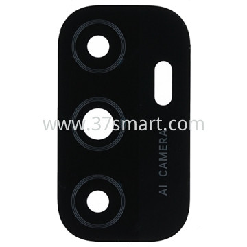OPPO A53 2020, A53s 2020 Vetro Fotocamera OEM