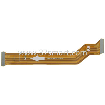 OPPO A73 5G Flex Main OEM