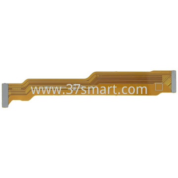 OPPO Reno 4 Pro 5G Flex Main OEM