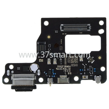 Xiaomi Mi 9 Lite, 5600020F3B00 Service Pack Charging Port Board Blister