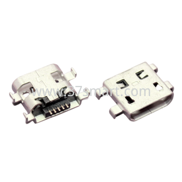 SSS-13 ZTE V880 Connettore USB Bulk
