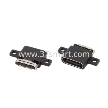 XM-15 XIAOMI Mi 5 Connettore USB Bulk