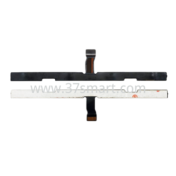 Moto G30 Flex Power+Volume Bulk