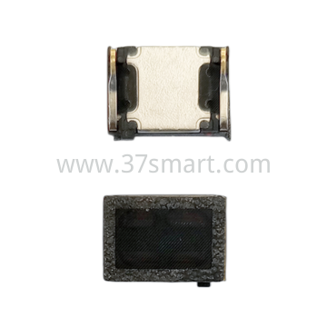 EAR-42 XIAOMI Mi 5 Earpiece 7mm*10mm*2mm Bulk
