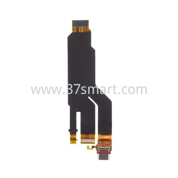 Sony XZS Charging Port Flex Regenerate