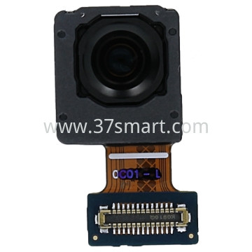Samsung S21 Ultra 5G 2021 G998 Anteriore Fotocamera 40MP Rigenerati