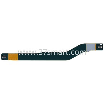 Samsung Galaxy S22 S901 Flex Antenna Bulk