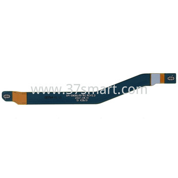 Samsung Galaxy S22 Plus S906 Flex Antenna Regenerieren