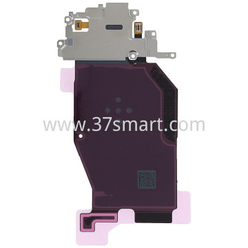 Samsung Galaxy S22 Plus S906B Flex NFC Rigenerati