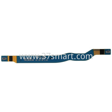 Samsung Galaxy S22 Ultra S908 Flex Antenna Regenerate