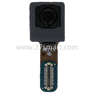Samsung G991/G996 Front Camera 10MP Regenerieren