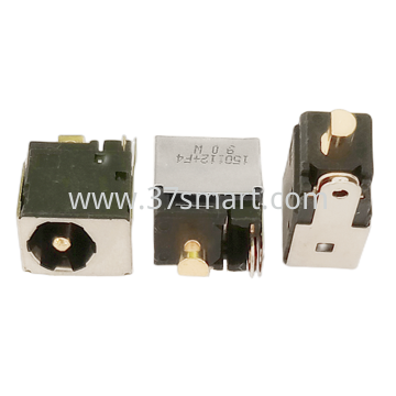 PC-14  Laptop Connettore Rigenerati