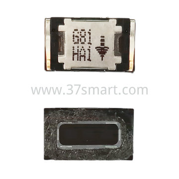EAR-43 Huawei Mate 10 Pro Speaker Bulk