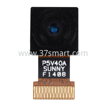 XIAOMI RedMi Note 3 Anteriore Fotocamera 5MP Rigenerati