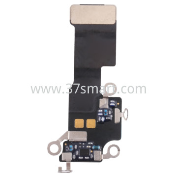 iPhone 13 Flex Wi-Fi Bulk