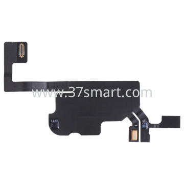 iPhone 13 Mini Flex Altoparlante Bulk