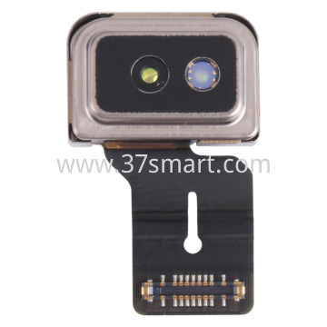 iPhone 13 Pro Max Flex Radar Scanner Sensor Schüttgut