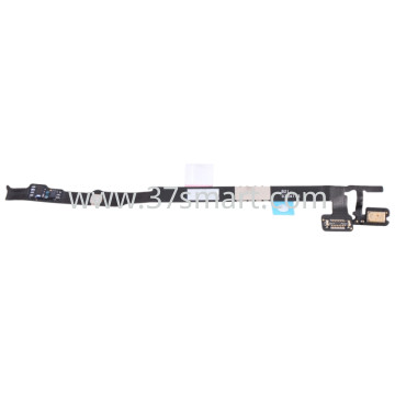 iPhone 13 Pro Flex Bluetooth+MicroPhone Schüttgut