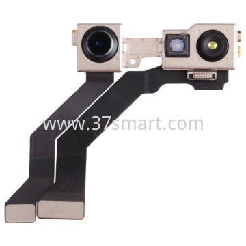 iPhone 13 Pro Max Flex Anteriore Fotocamera 12MP Bulk