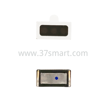 EAR-45 Altoparlante 12mm*6mm*2.5mm Bulk