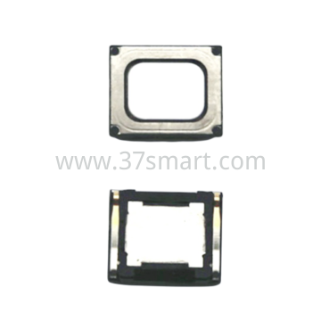 EAR-47 One Plus 5 Speaker Bulk