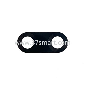 Huawei P Smart Z Camera Glass OEM