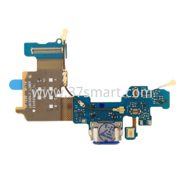 LG G8x ThinQ Flex Ricarica Rigenerati