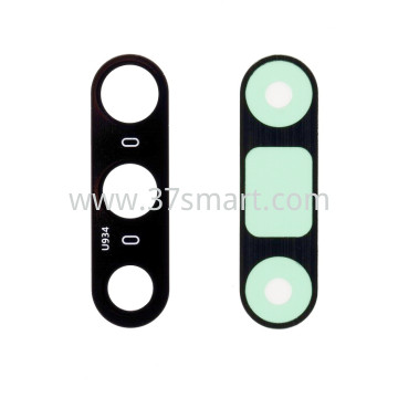 Samsung A90 5G A908BZ Camera Lens Bulk
