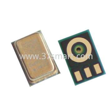 MCP-31 通用4脚送话器 2mm*3mm Redmi Note 8 Bulk