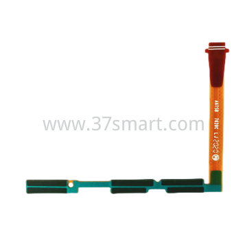 Huawei MediaPad T5 10.1 Flex Power+Volume Bulk