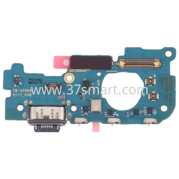 Samsung A33 5G 2022 A336 Flex Ricarica Rigenerati
