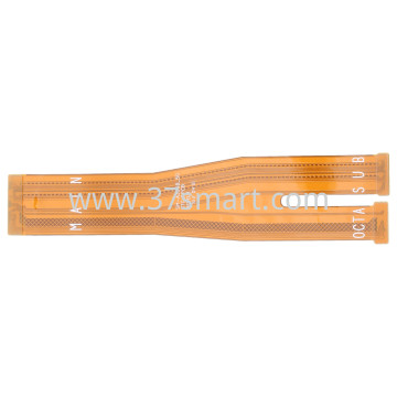 Samsung A33 5G 2022 A336 Flex Main Regenerieren
