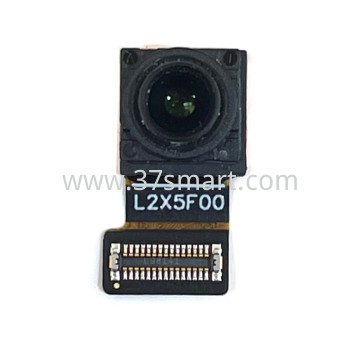 Moto One Zoom Camera Front 25MP Regenerieren