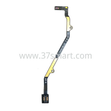 Moto One Zoom Flex Sensor Regenerate