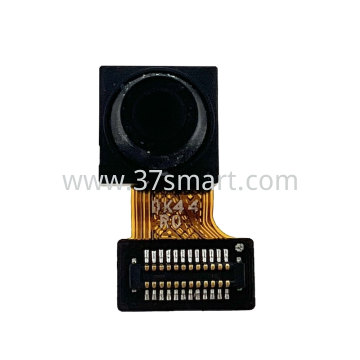 LG K22 2020 Selfie Camera 5 MP Regenerieren