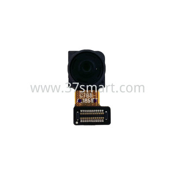 LG K42 2020 Front Camera 8MP Regenerate