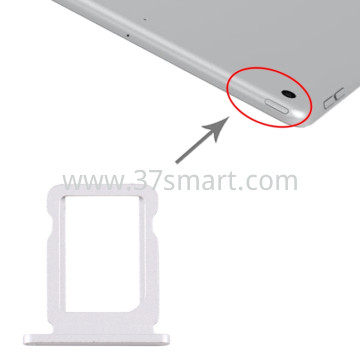iPad Pro 12.9