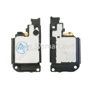 OnePlus Nord 2 Suoneria OEM