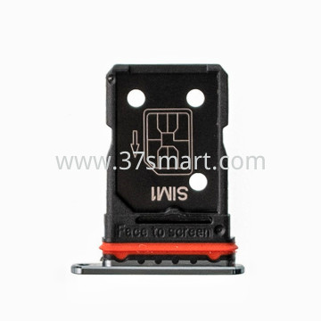 OPPO Find X3 Neo SIM Tray Nero