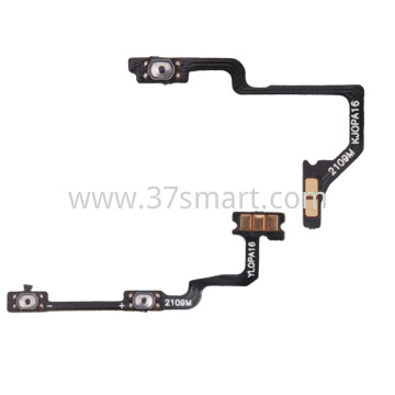 OPPO A16 2021, A55 4G 2021 Flex Power+Volume Bulk