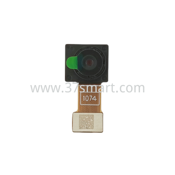 Huawei P Smart Z Back Camera Depth 2MP Regenerate