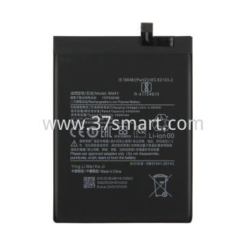 Xiaomi PocoPhone F3 BM4Y Batteria Bulk