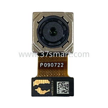 Realme C11 C20 2021 Fotocamera Posteriore 8MP Rigenerati