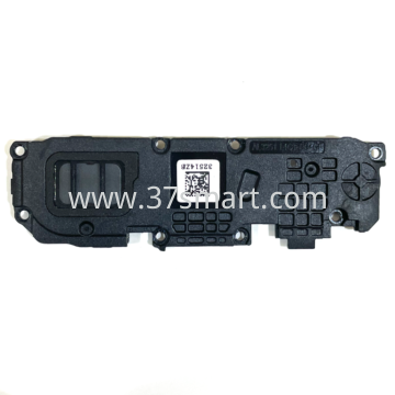 Realme C20, C21 Buzzer OEM