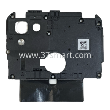 Realme C11 2021 Cover MainBoard Nero