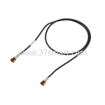 Realme C11 2021 Cable Antenna OEM