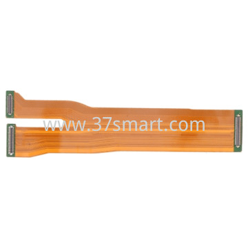 Samsung A53 5G 2022 A536 Flex Main Rigenerati