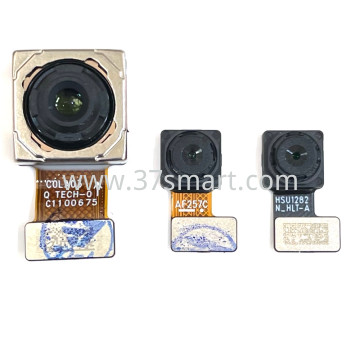 Realme 8 5G  Camera Posteriore Gruppo 48MP+2MP+2MP Rigenerati