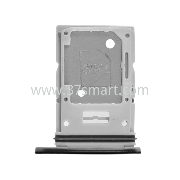 Samsung A53 5G 2022 A536 SIM Tray Nero